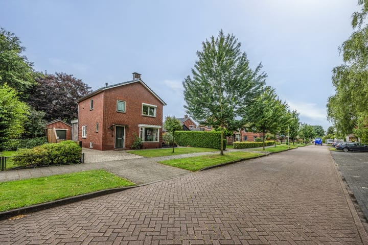 Foto 47 van Prinsenkamp 29