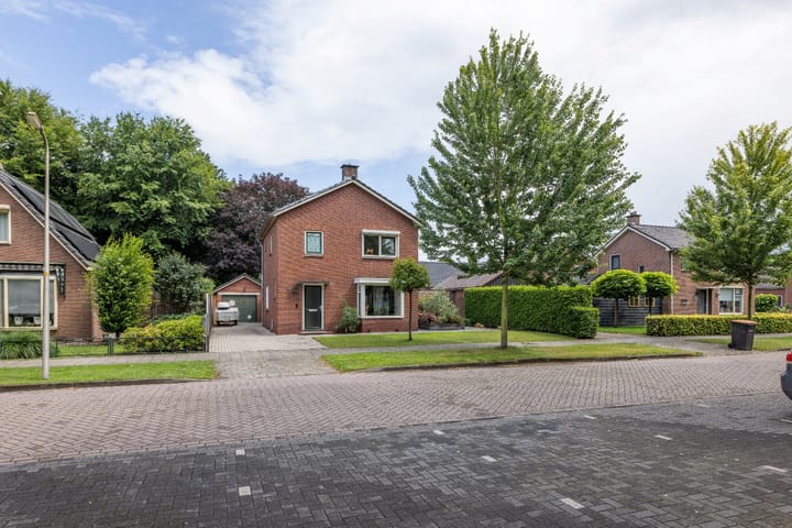 Foto 48 van Prinsenkamp 29