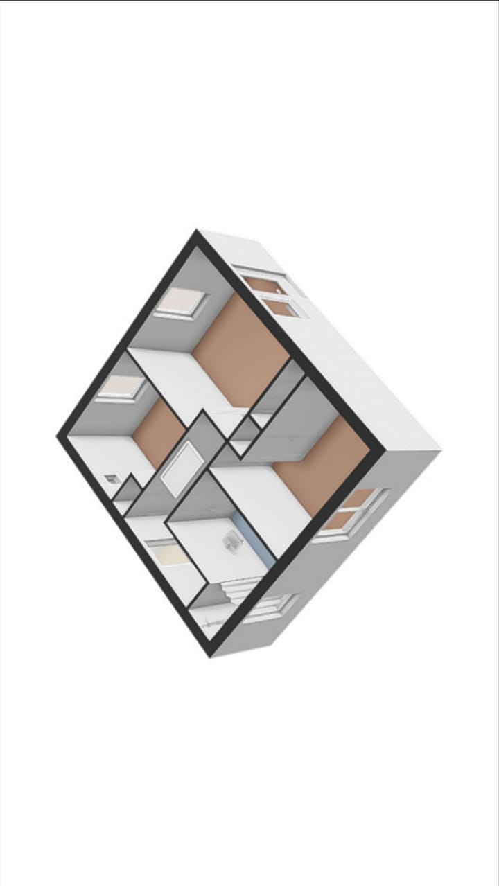 Foto 52 van Prinsenkamp 29