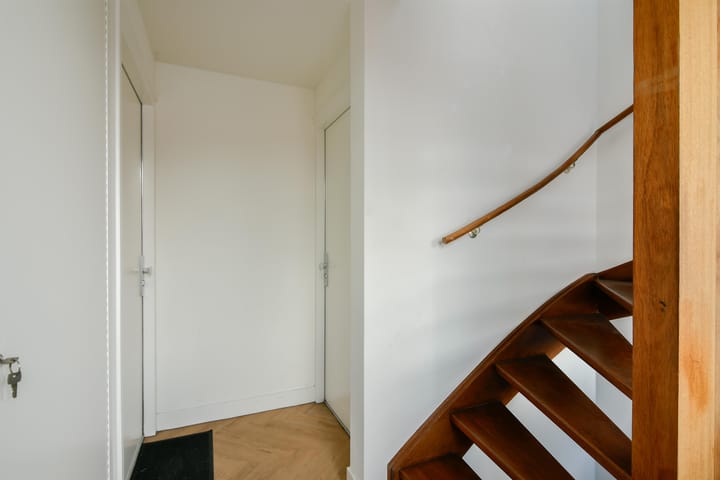 Foto 15 van Noorderhoofdstraat 3-C