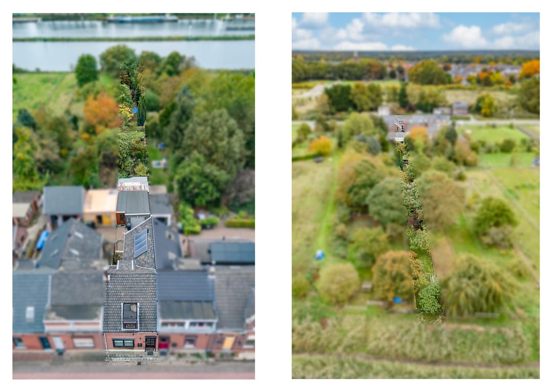 Foto 1 van Rijksweg Noord 19