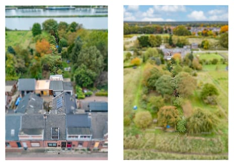 Rijksweg Noord thumbnail