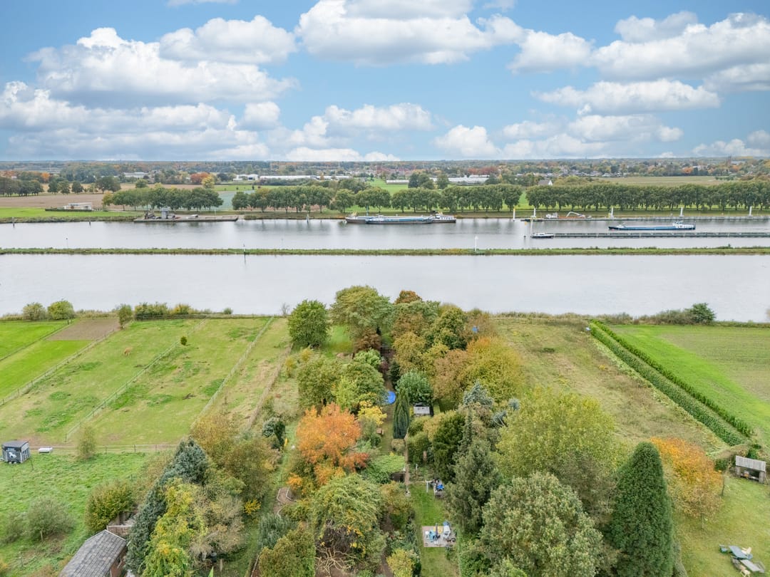 Foto 2 van Rijksweg Noord 19