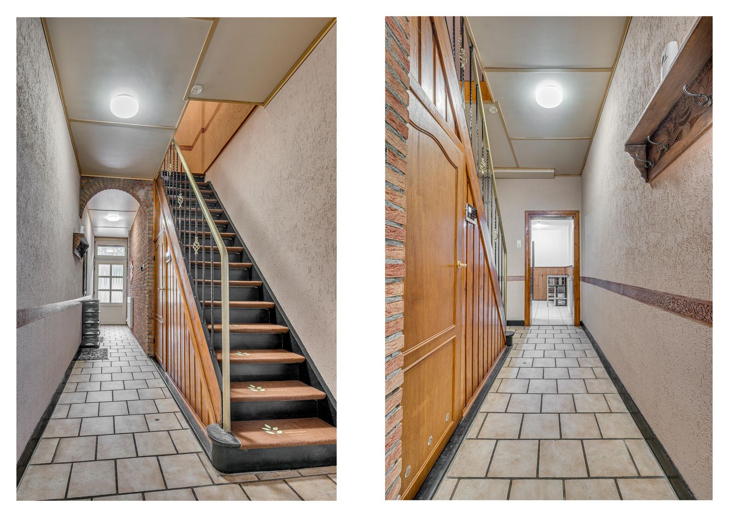 Foto 5 van Rijksweg Noord 19