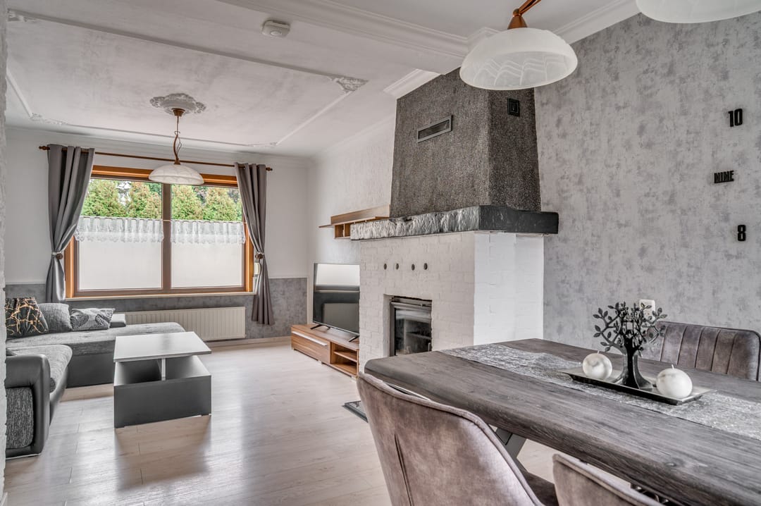 Foto 7 van Rijksweg Noord 19