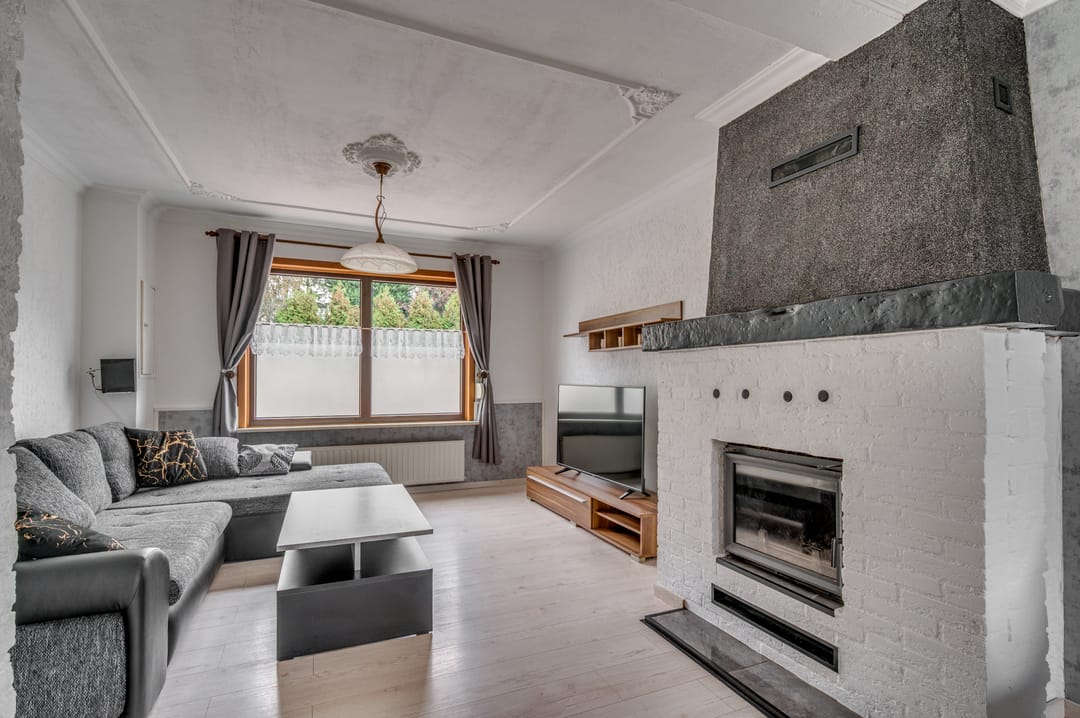 Foto 8 van Rijksweg Noord 19