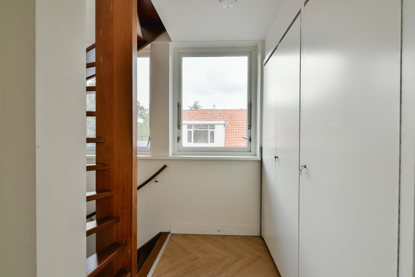 Foto 14 van Noorderhoofdstraat 3-C