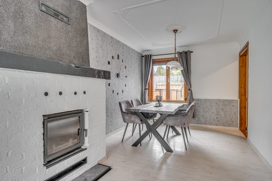 Foto 11 van Rijksweg Noord 19