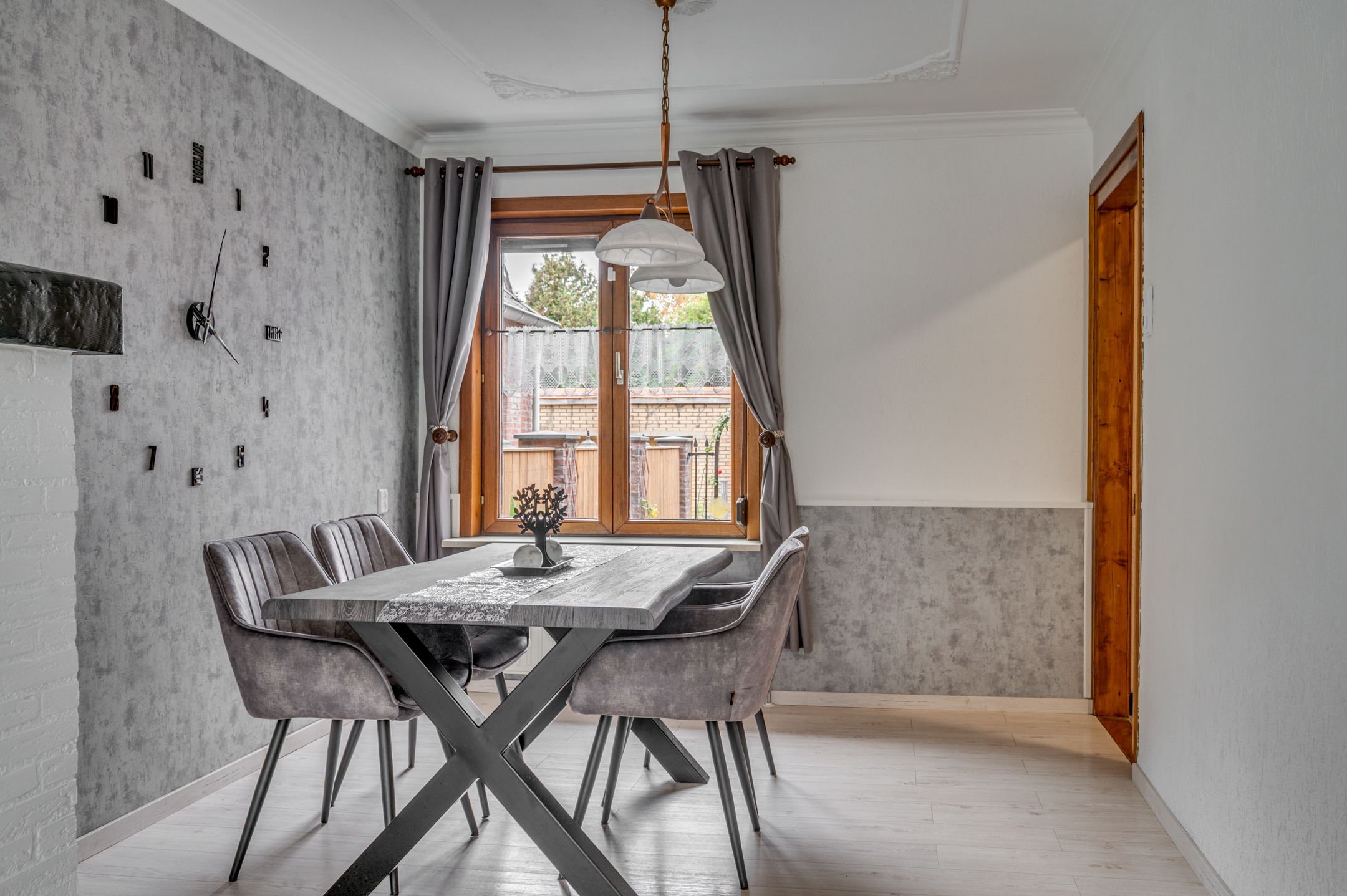 Foto 12 van Rijksweg Noord 19