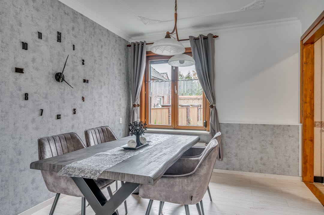 Foto 13 van Rijksweg Noord 19