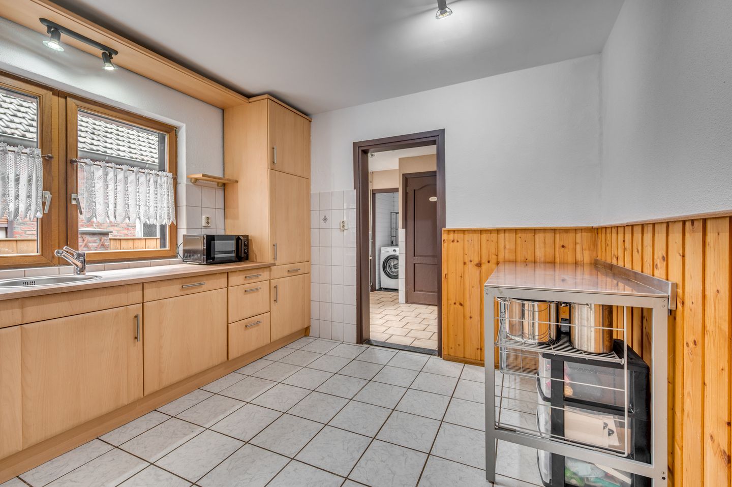 Foto 14 van Rijksweg Noord 19