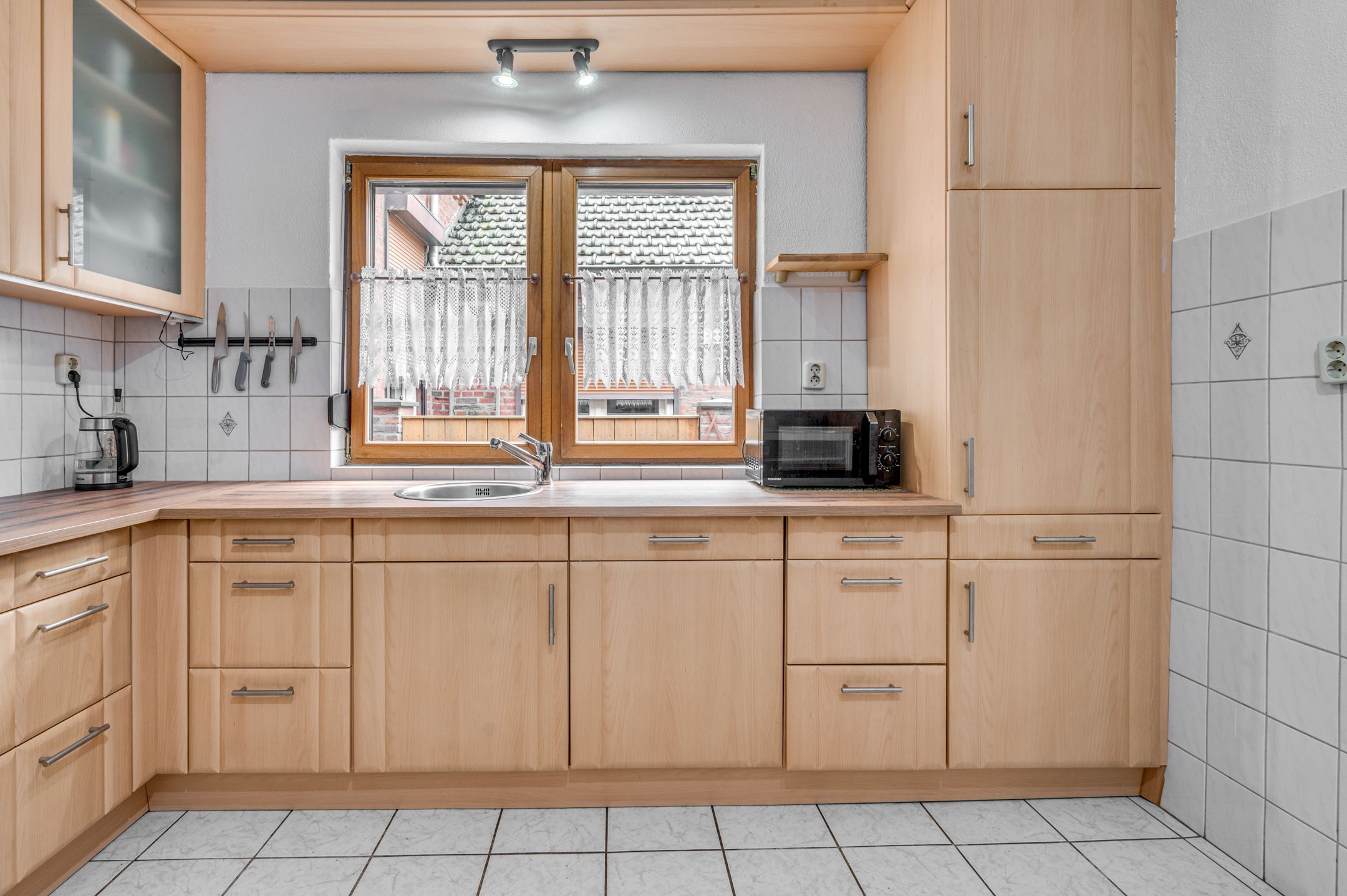 Foto 15 van Rijksweg Noord 19