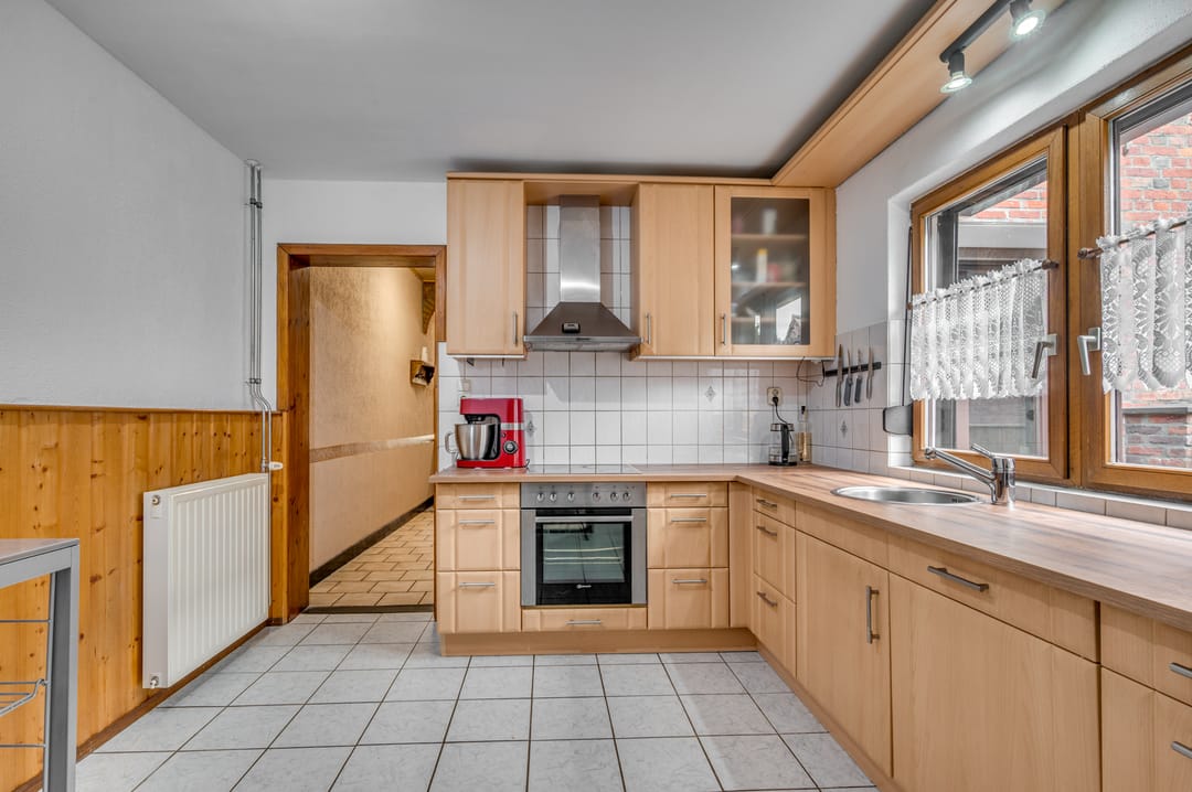 Foto 16 van Rijksweg Noord 19