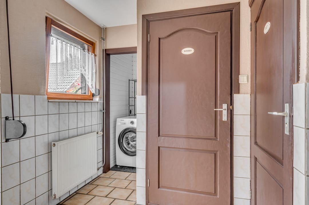 Foto 17 van Rijksweg Noord 19