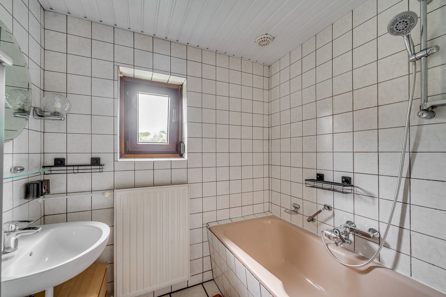 Foto 19 van Rijksweg Noord 19