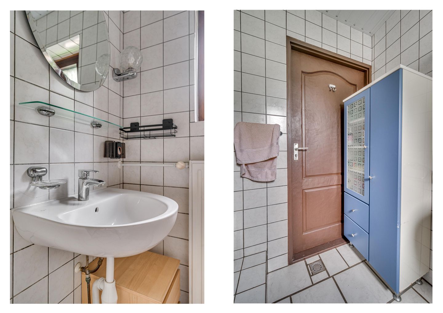 Foto 20 van Rijksweg Noord 19