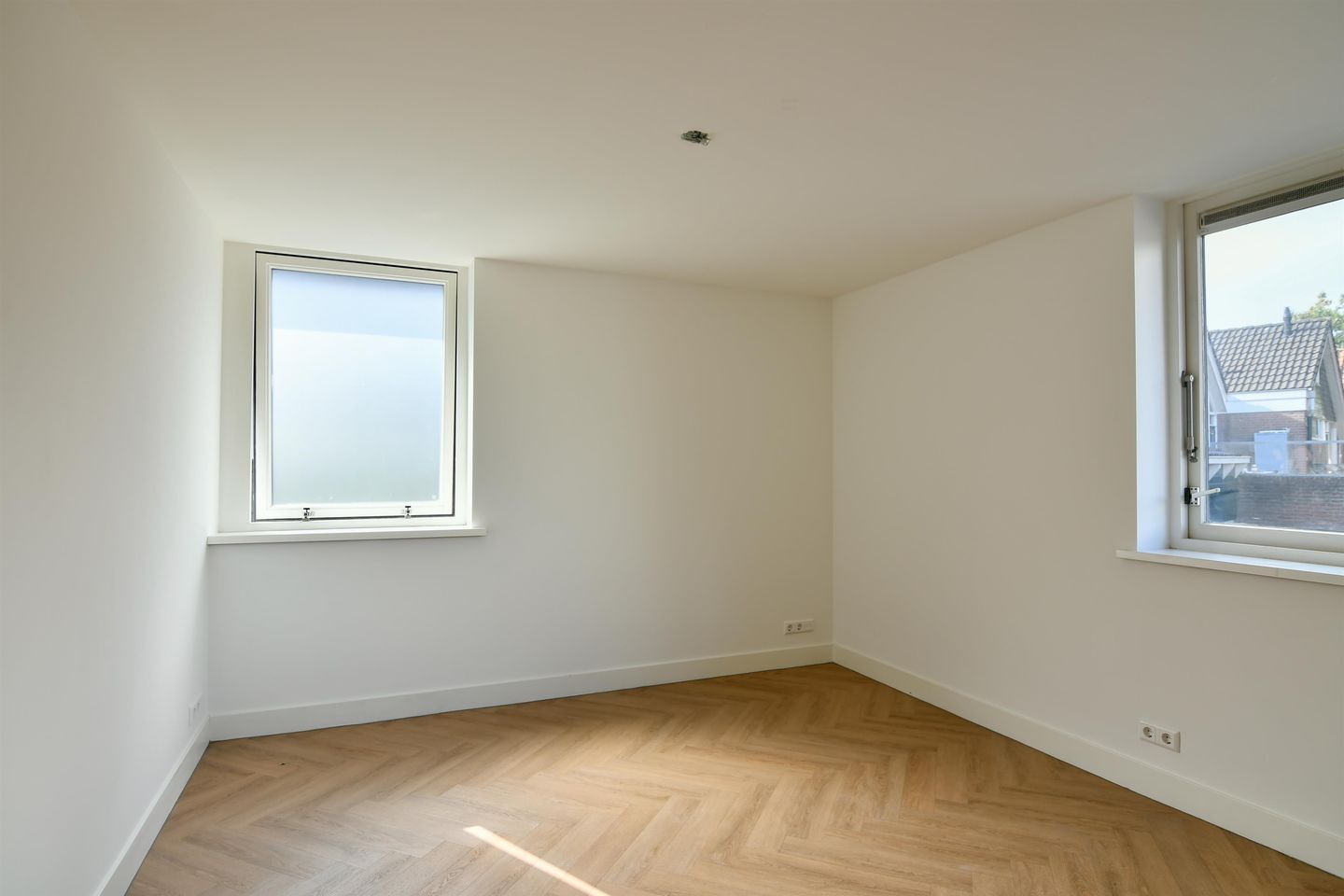 Foto 5 van Noorderhoofdstraat 3-C