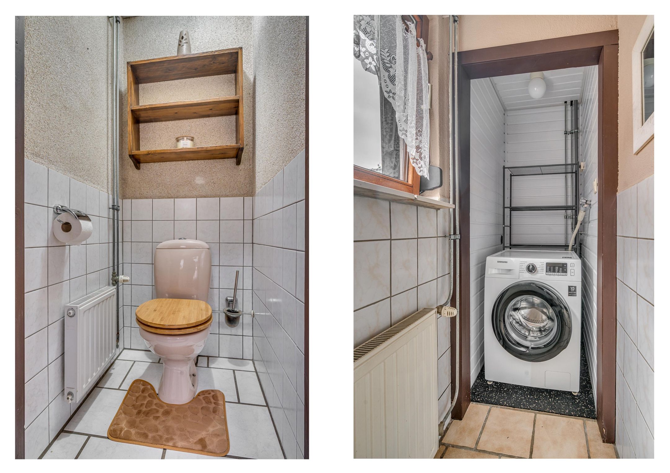 Foto 21 van Rijksweg Noord 19