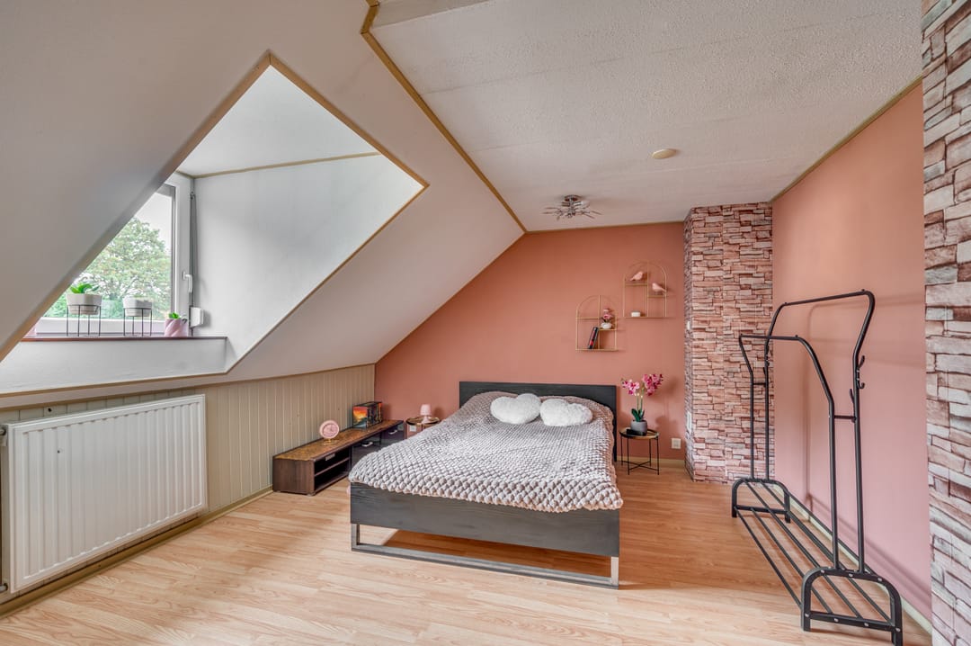 Foto 22 van Rijksweg Noord 19