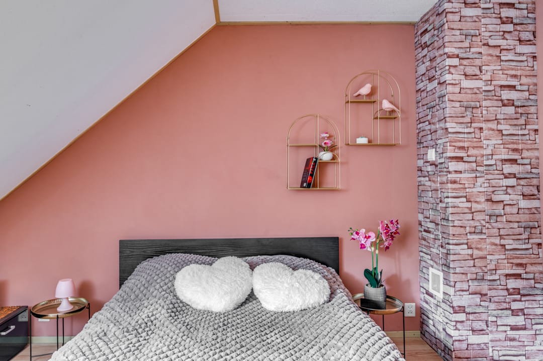 Foto 23 van Rijksweg Noord 19