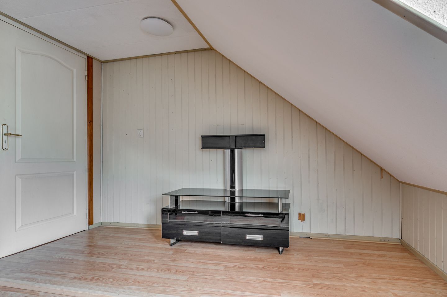 Foto 25 van Rijksweg Noord 19