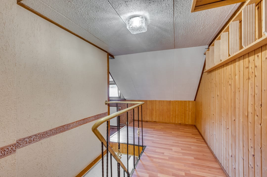 Foto 26 van Rijksweg Noord 19