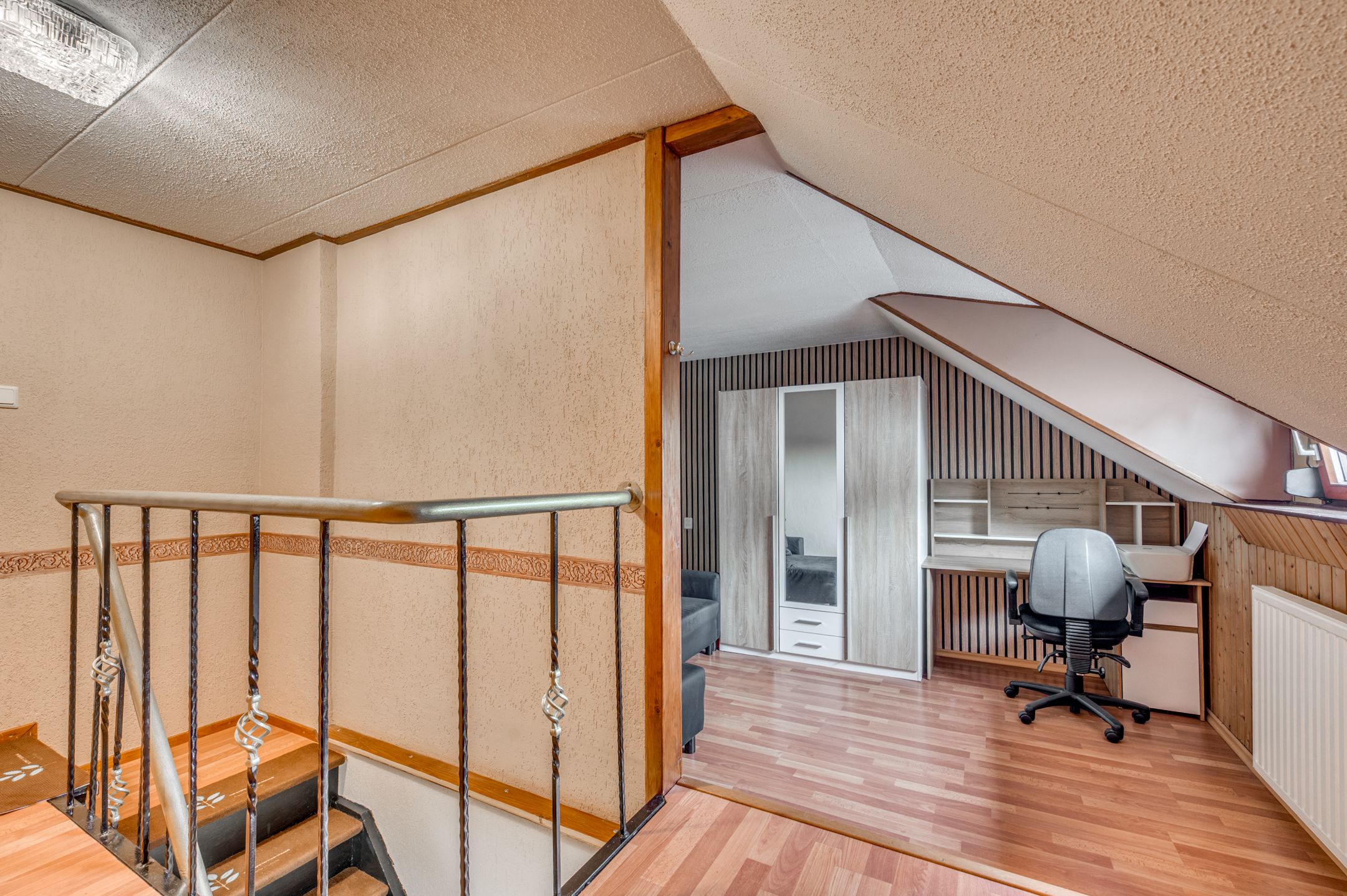 Foto 27 van Rijksweg Noord 19