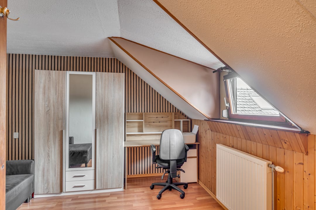 Foto 28 van Rijksweg Noord 19