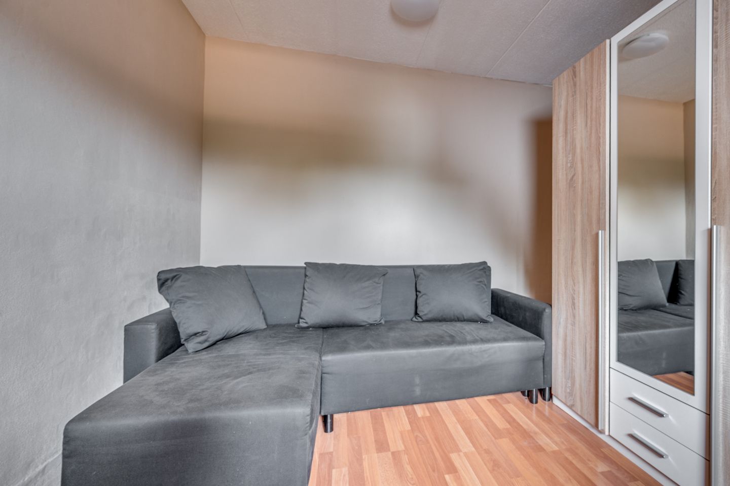 Foto 29 van Rijksweg Noord 19