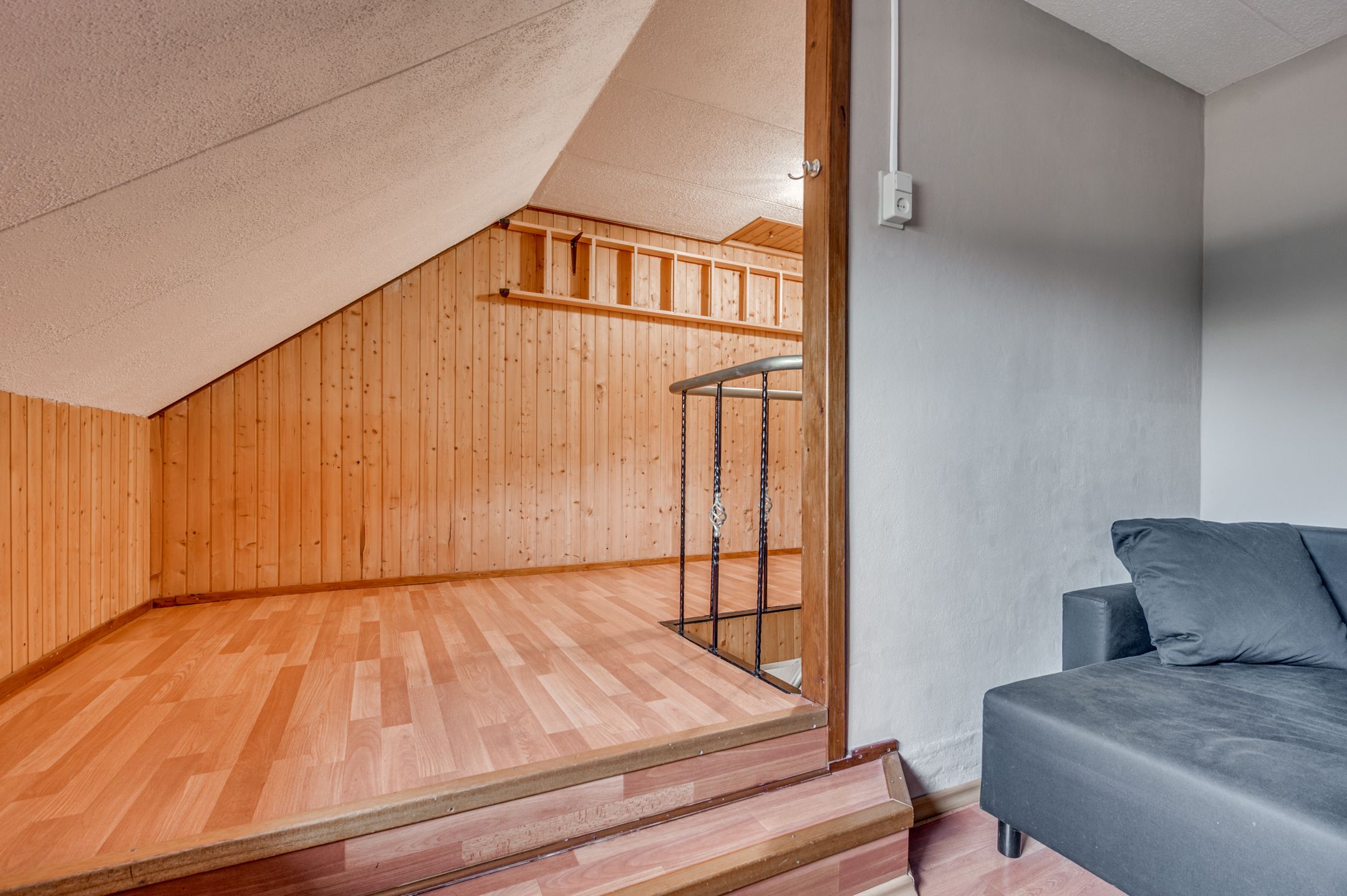 Foto 30 van Rijksweg Noord 19