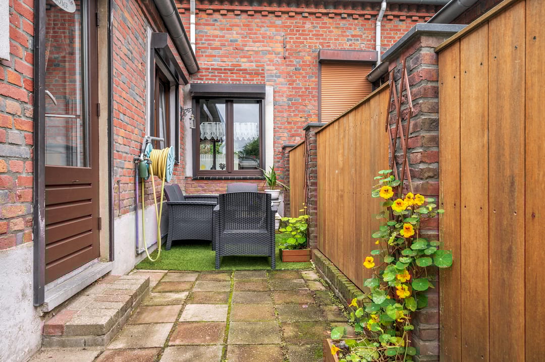 Foto 31 van Rijksweg Noord 19