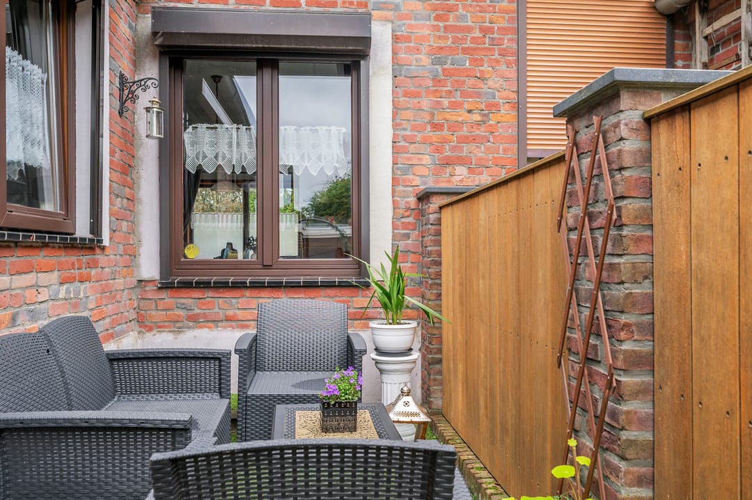 Foto 32 van Rijksweg Noord 19