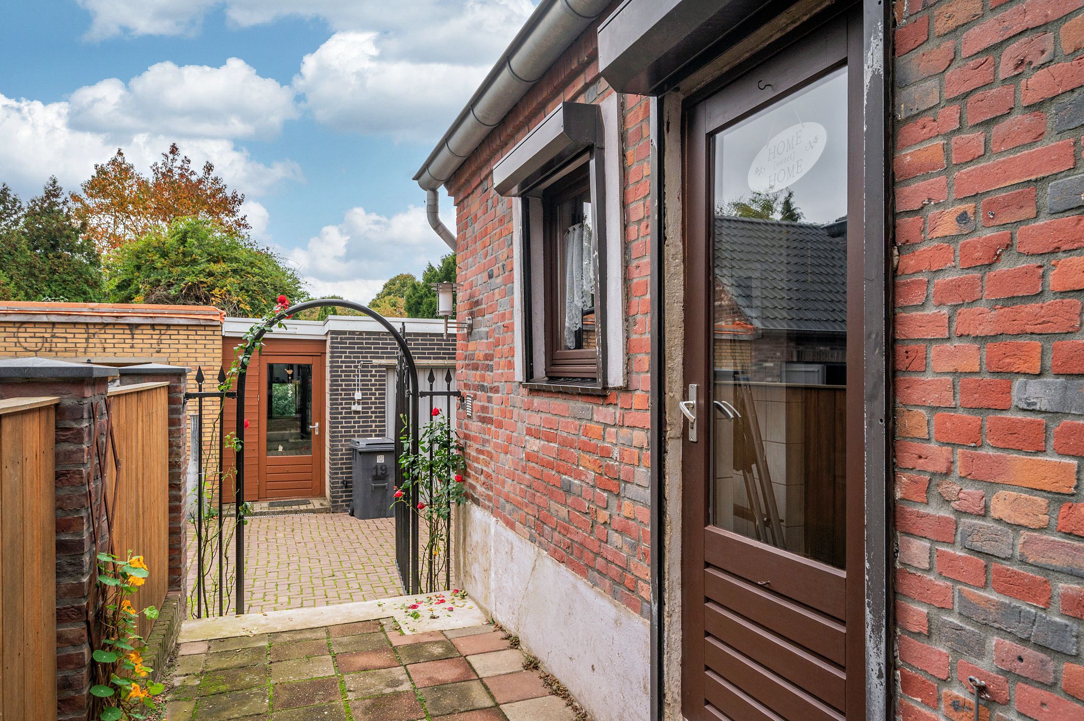 Foto 33 van Rijksweg Noord 19