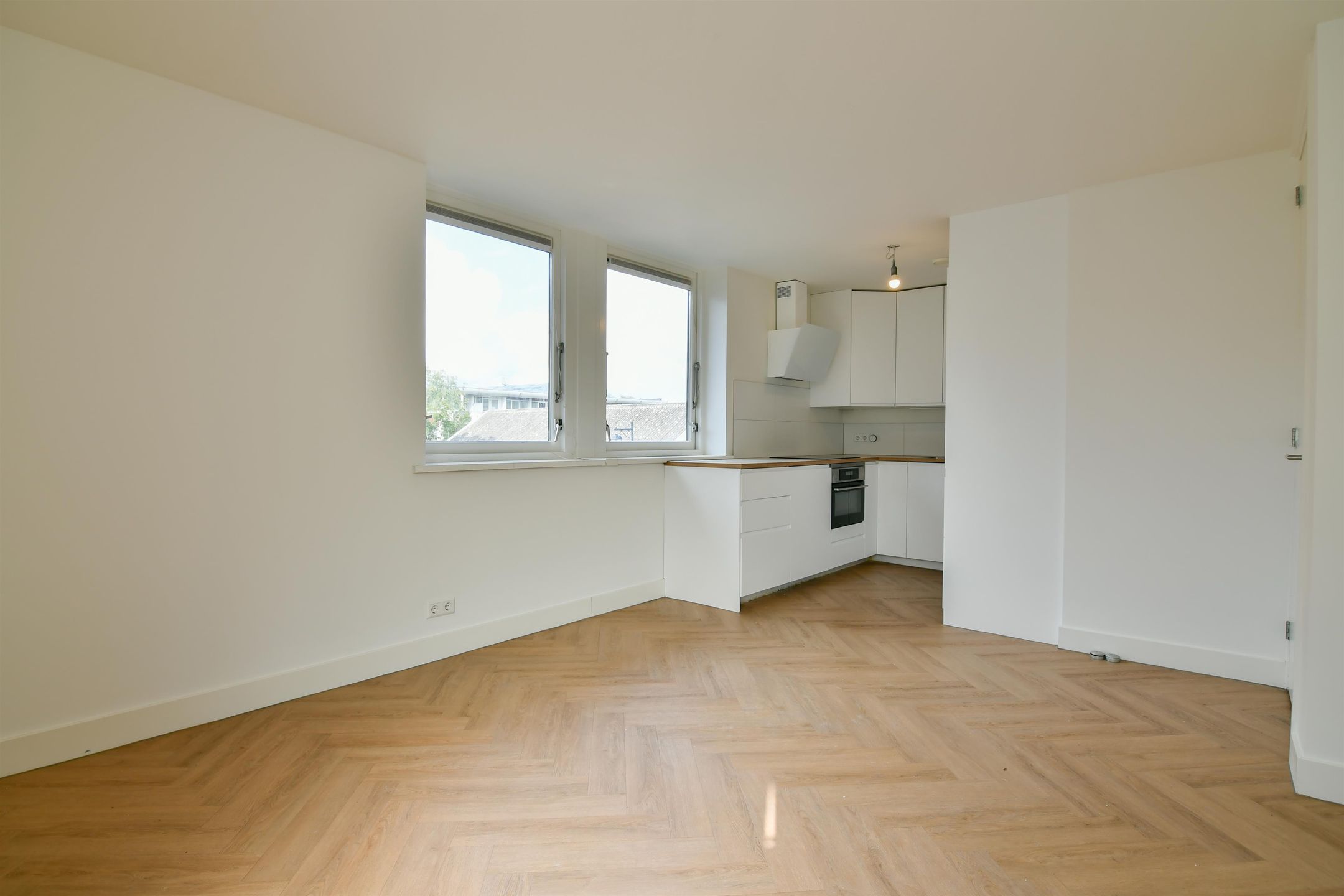 Foto 3 van Noorderhoofdstraat 3-C