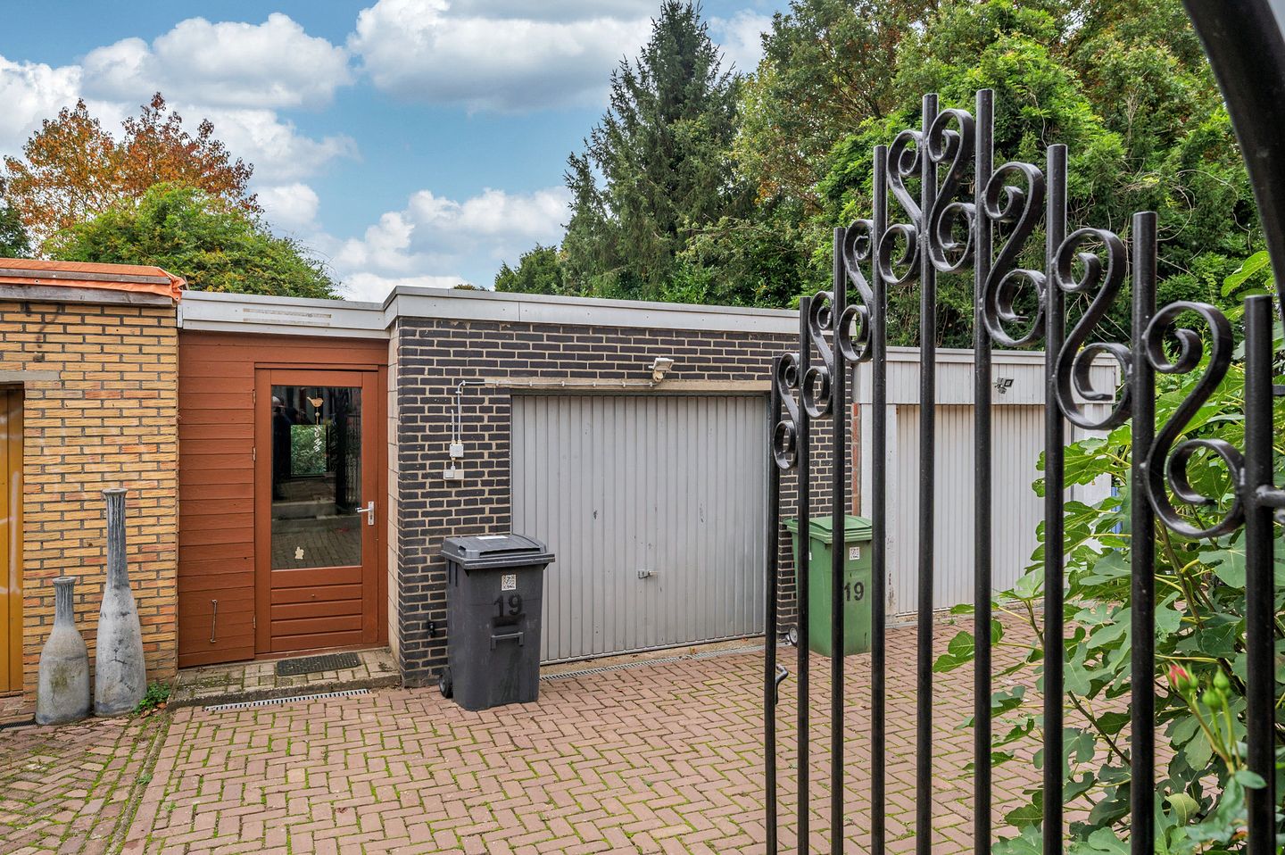 Foto 34 van Rijksweg Noord 19