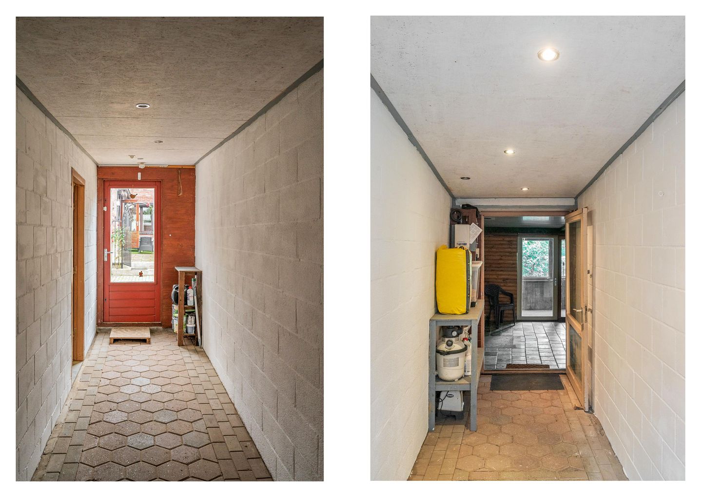 Foto 35 van Rijksweg Noord 19