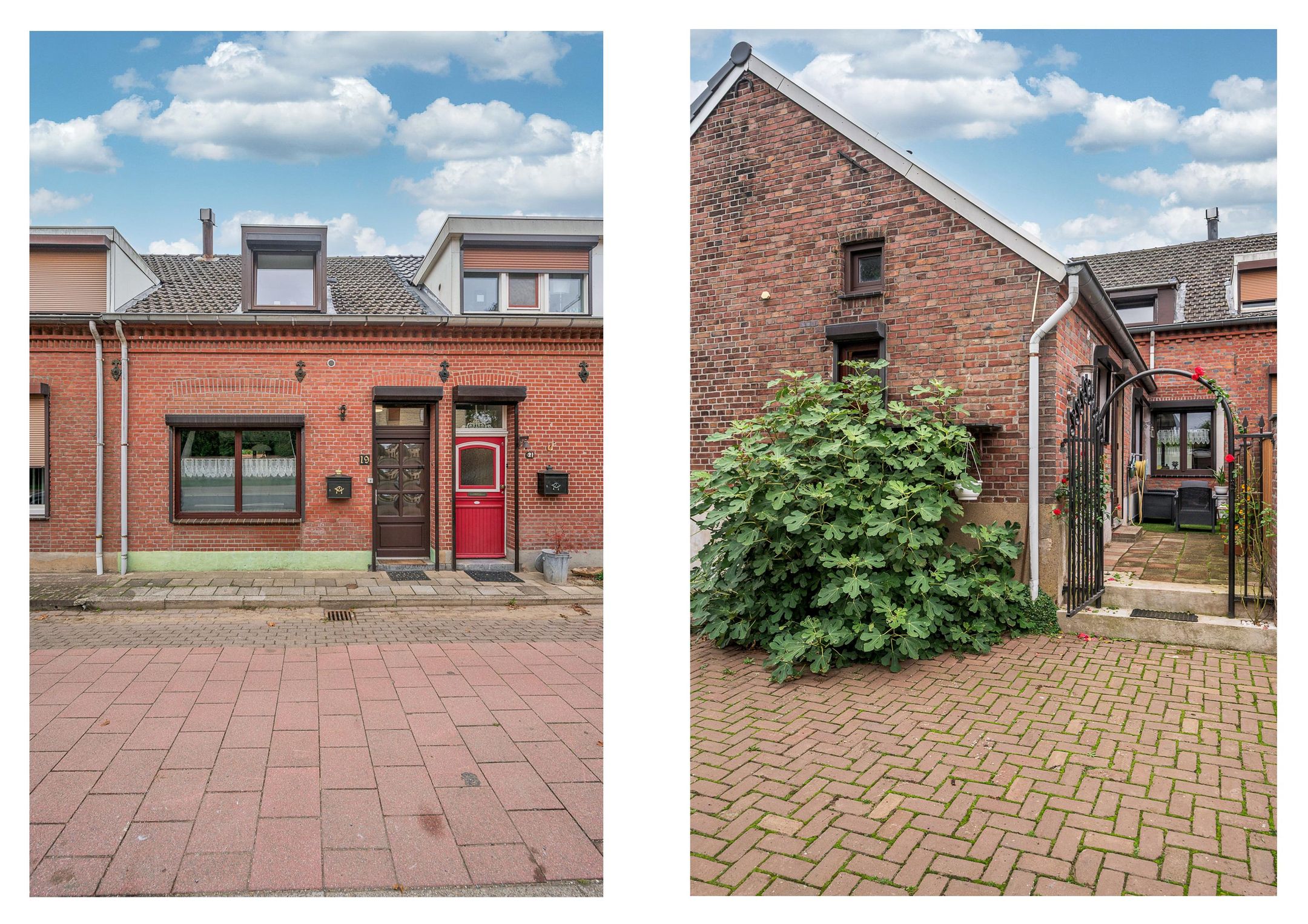 Foto 3 van Rijksweg Noord 19