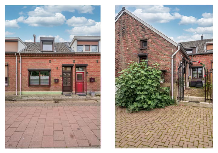 Foto 3 van Rijksweg Noord 19