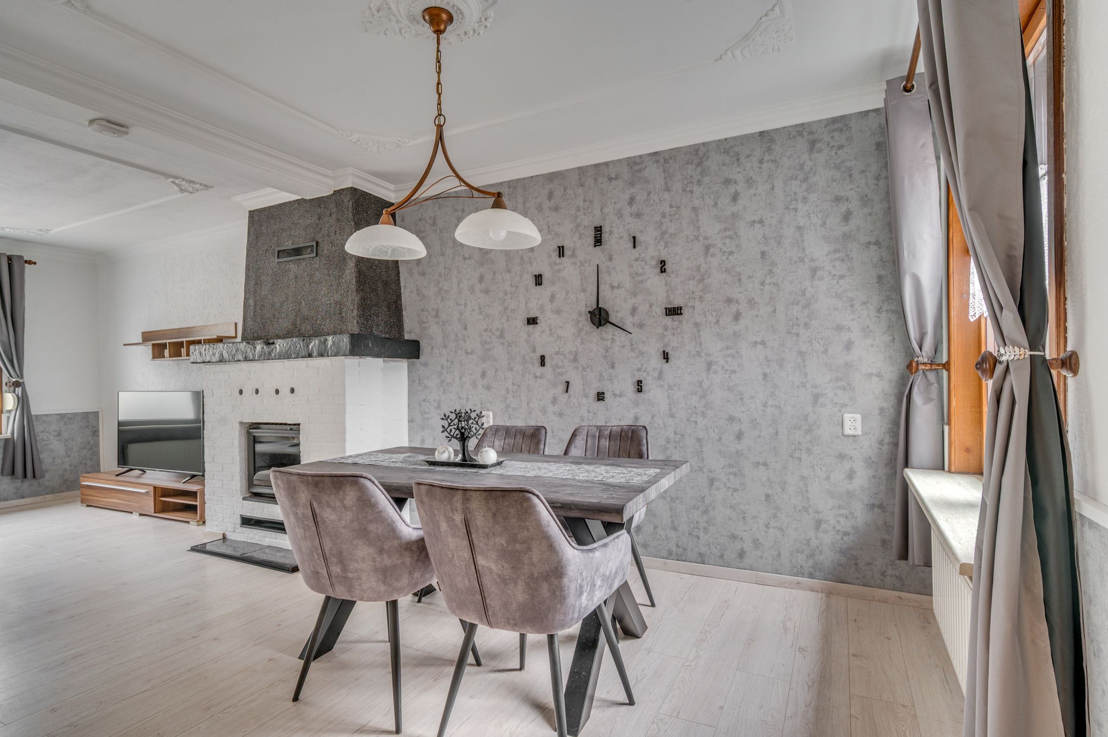 Foto 6 van Rijksweg Noord 19