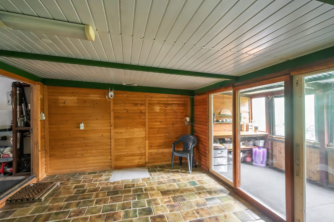 Foto 37 van Rijksweg Noord 19