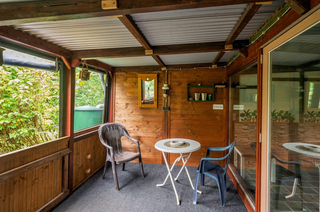 Foto 38 van Rijksweg Noord 19