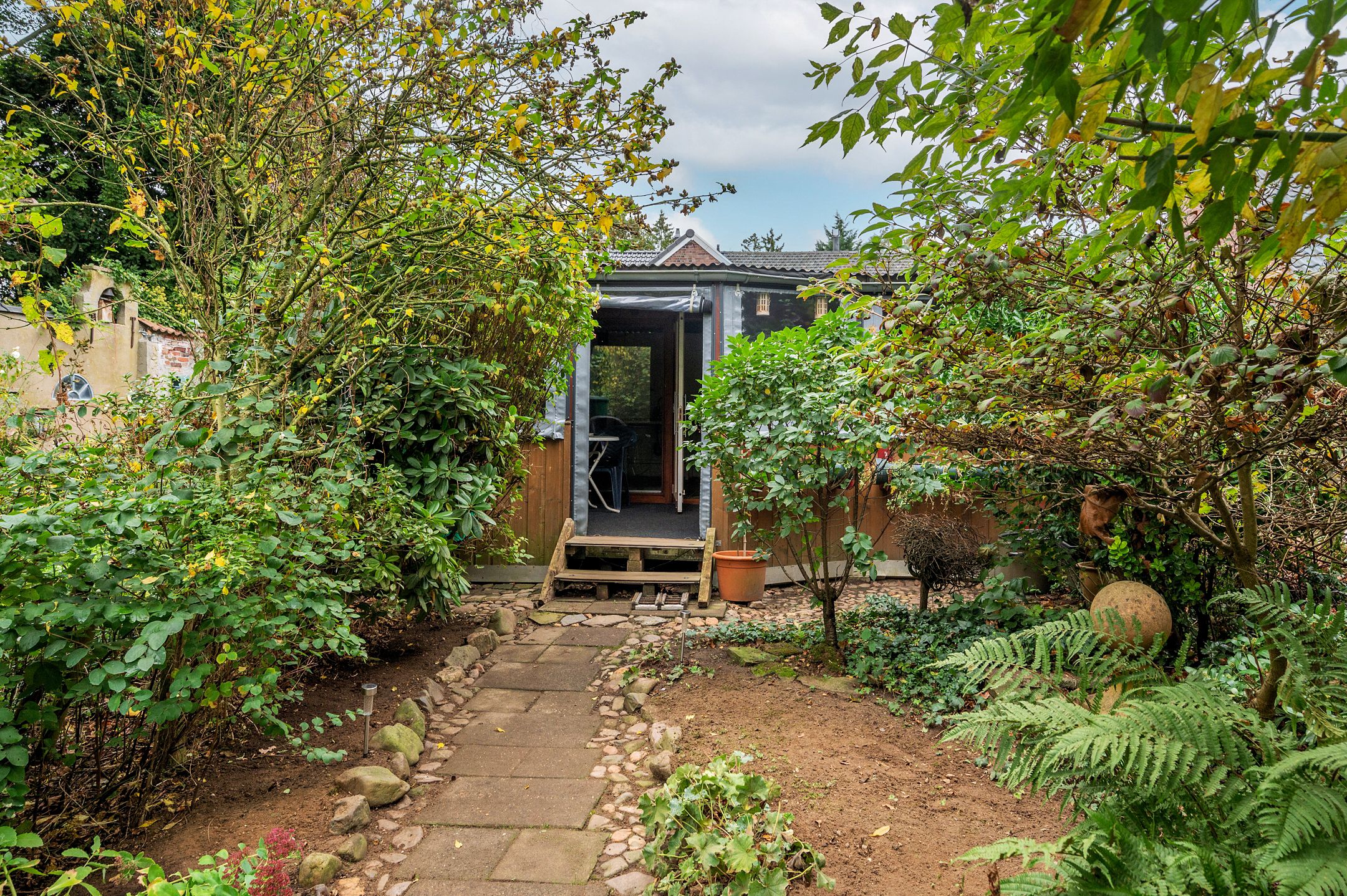 Foto 39 van Rijksweg Noord 19