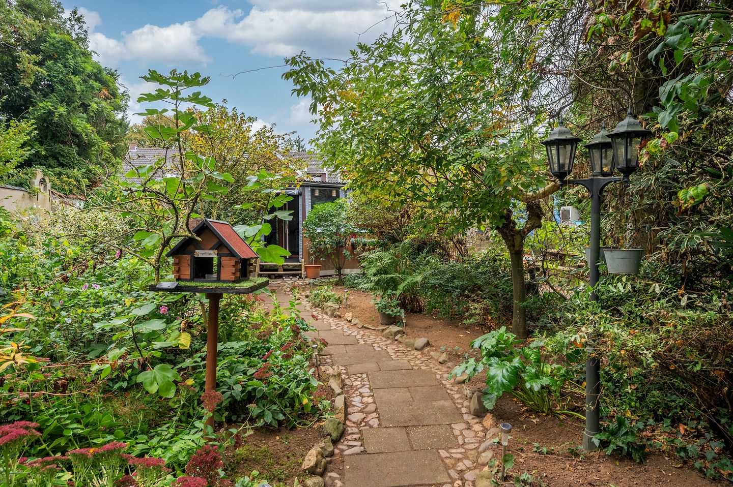 Foto 40 van Rijksweg Noord 19