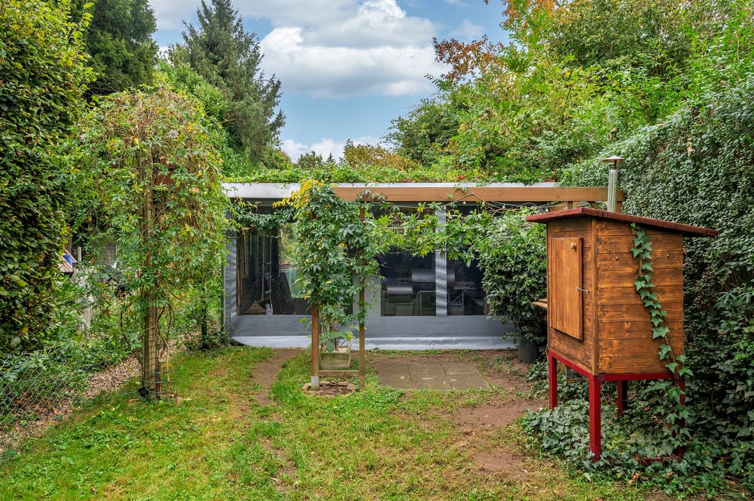 Foto 43 van Rijksweg Noord 19