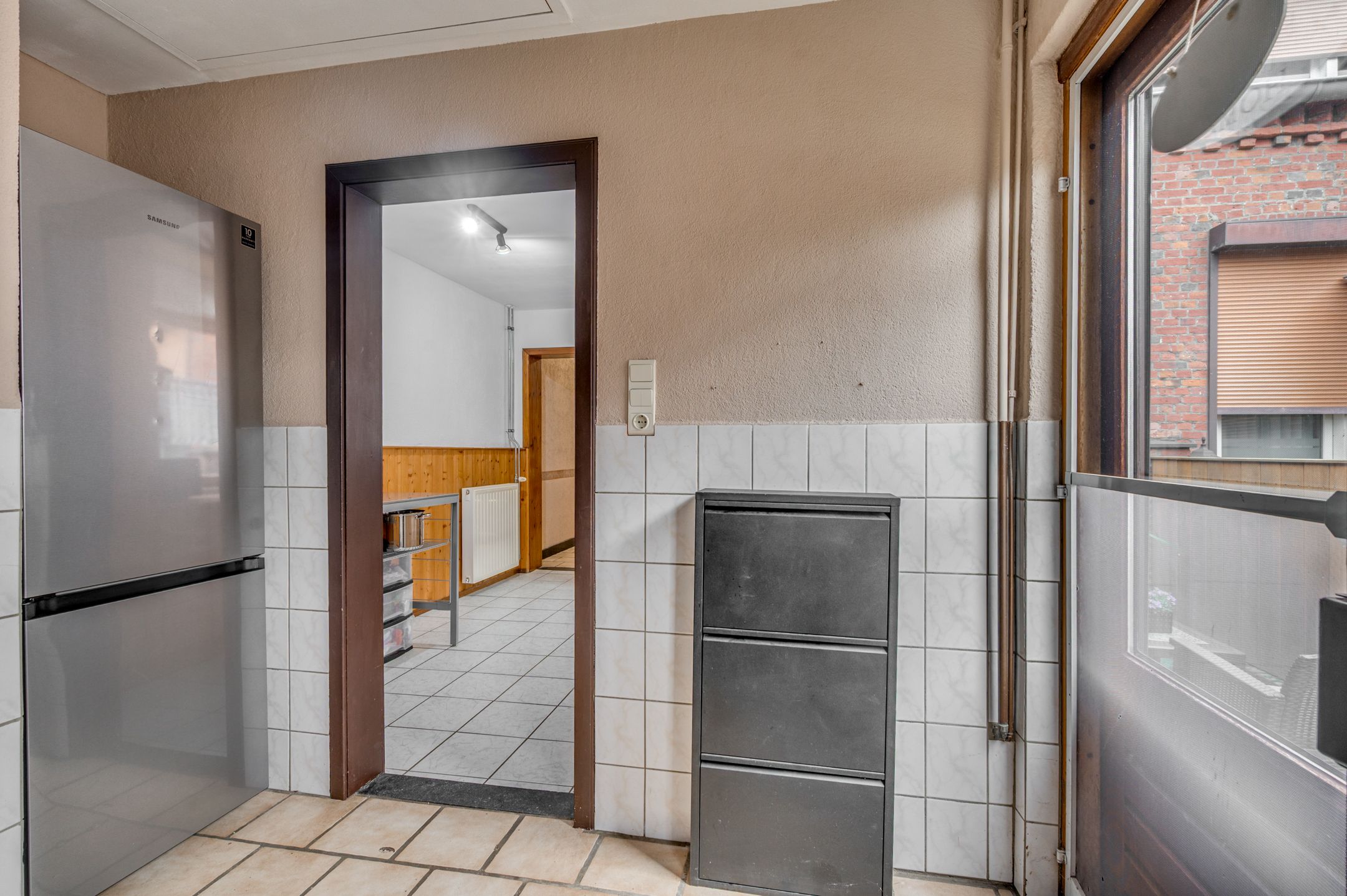 Foto 18 van Rijksweg Noord 19