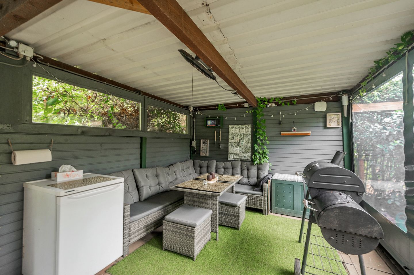 Foto 44 van Rijksweg Noord 19