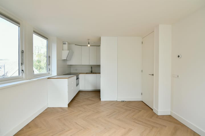 Foto 2 van Noorderhoofdstraat 3-C