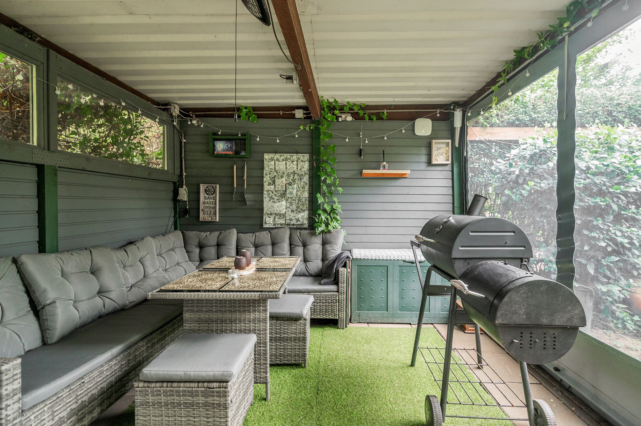 Foto 45 van Rijksweg Noord 19