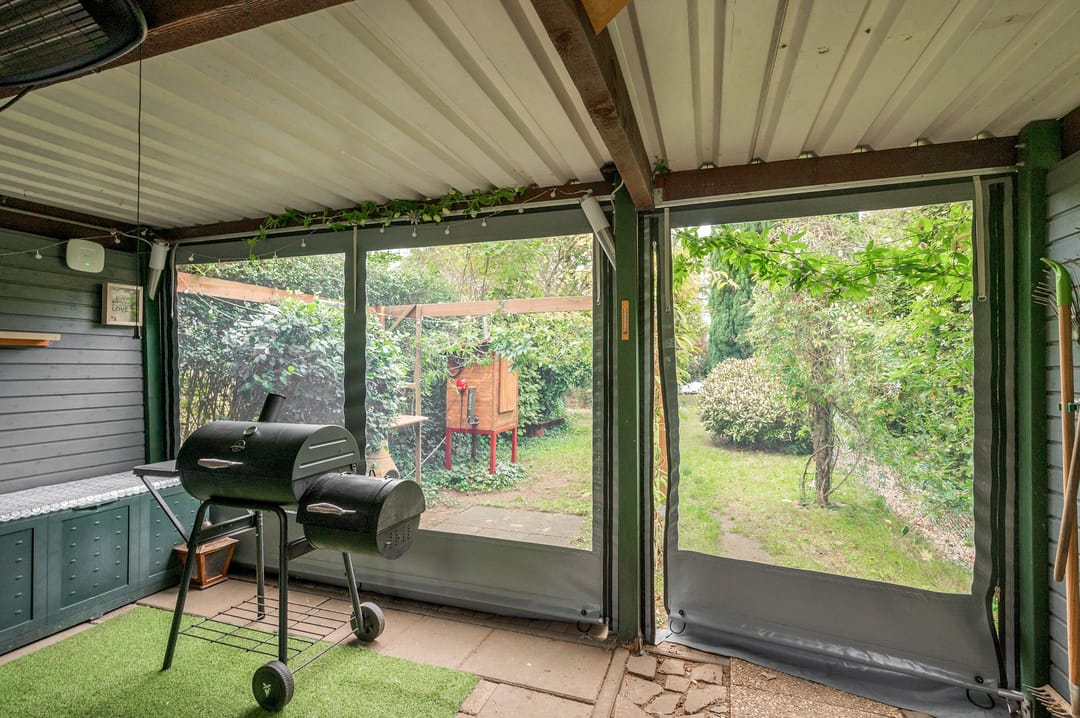 Foto 46 van Rijksweg Noord 19