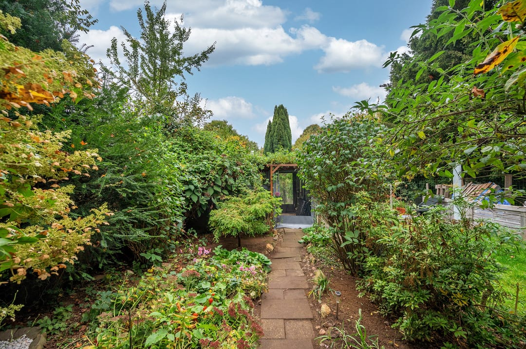 Foto 47 van Rijksweg Noord 19